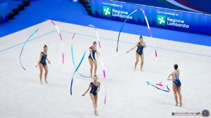 app f group jpn   japan app f group pol   poland sfe00624 copia simone ferraro ph simone ferraro ph